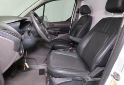 Thumbnail of 2021 Ford Transit Connect