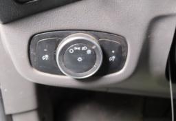 Thumbnail of 2021 Ford Transit Connect