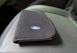 Thumbnail of 2021 Ford Transit Connect