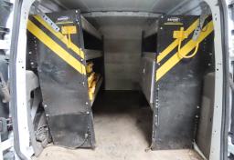 Thumbnail of 2021 Ford Transit Connect