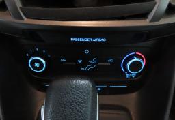 Thumbnail of 2021 Ford Transit Connect