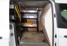 Thumbnail of 2021 Ford Transit Connect