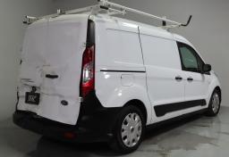 Thumbnail of 2021 Ford Transit Connect