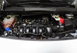 Thumbnail of 2021 Ford Transit Connect