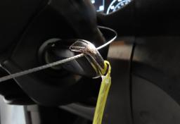 Thumbnail of 2021 Ford Transit Connect