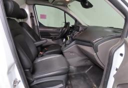Thumbnail of 2021 Ford Transit Connect