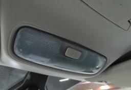 Thumbnail of 2021 Ford Transit Connect