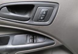 Thumbnail of 2021 Ford Transit Connect