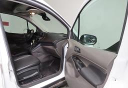 Thumbnail of 2021 Ford Transit Connect