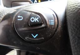 Thumbnail of 2021 Ford Transit Connect