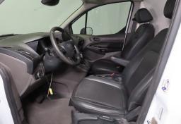 Thumbnail of 2021 Ford Transit Connect