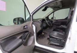 Thumbnail of 2021 Ford Transit Connect