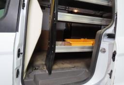 Thumbnail of 2021 Ford Transit Connect
