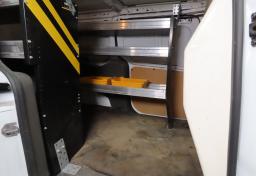 Thumbnail of 2021 Ford Transit Connect