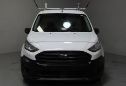 Thumbnail of 2021 Ford Transit Connect