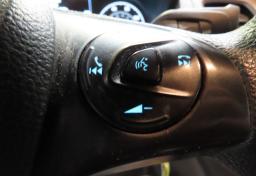 Thumbnail of 2021 Ford Transit Connect