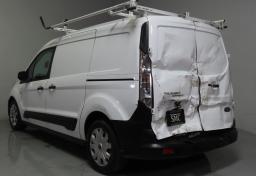 Thumbnail of 2021 Ford Transit Connect