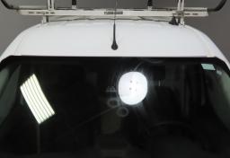 Thumbnail of 2021 Ford Transit Connect