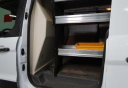 Thumbnail of 2021 Ford Transit Connect