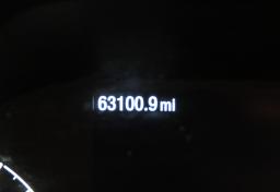 Thumbnail of 2021 Ford Transit Connect