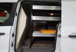 Thumbnail of 2021 Ford Transit Connect