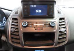 Thumbnail of 2021 Ford Transit Connect