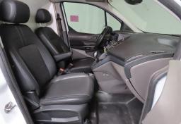 Thumbnail of 2021 Ford Transit Connect