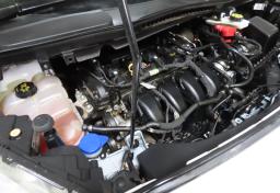 Thumbnail of 2021 Ford Transit Connect