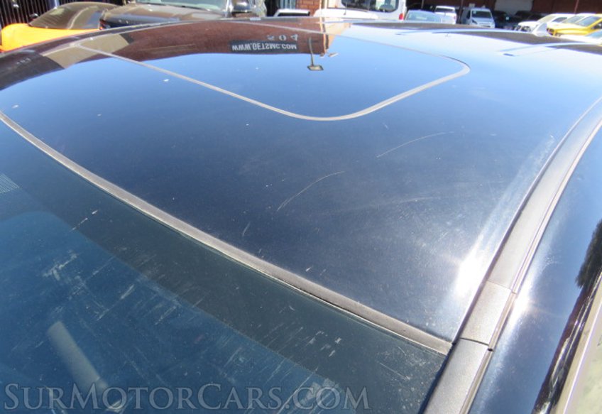 2018 Honda Odyssey - Image 16