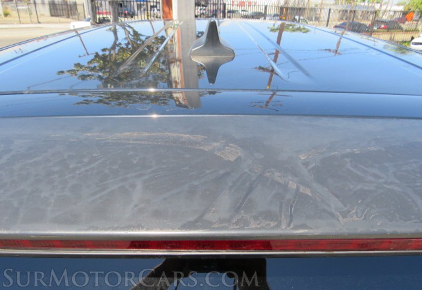 2018 Honda Odyssey - Image 17