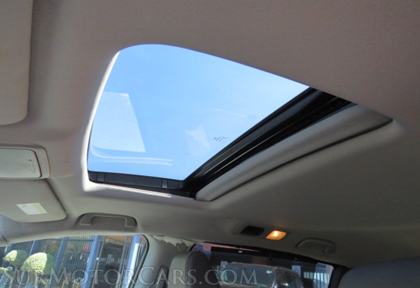 2018 Honda Odyssey - Image 49