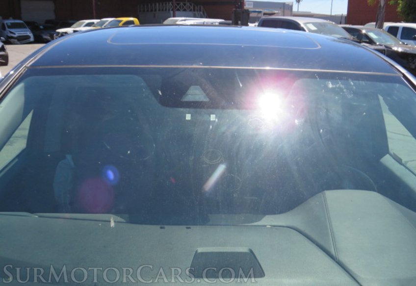 2018 Honda Odyssey - Image 15