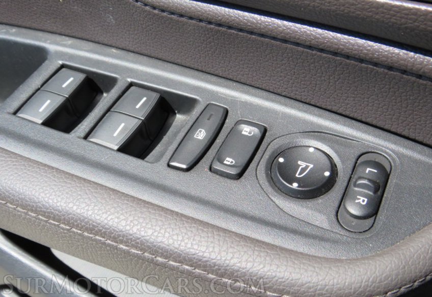 2018 Honda Odyssey - Image 48