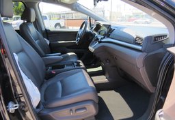 2018 Honda Odyssey - Image 24