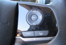 2018 Honda Odyssey - Image 45