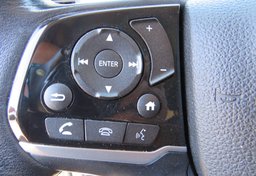 2018 Honda Odyssey - Image 44