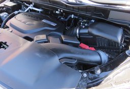 2018 Honda Odyssey - Image 54