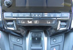 2018 Honda Odyssey - Image 38