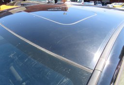 2018 Honda Odyssey - Image 16