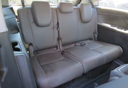 2018 Honda Odyssey - Image 33