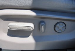 2018 Honda Odyssey - Image 50