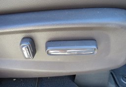 2018 Honda Odyssey - Image 51