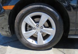 2018 Honda Odyssey - Image 20