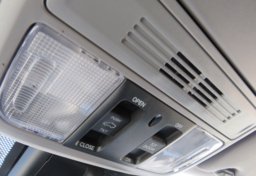 2018 Honda Odyssey - Image 43