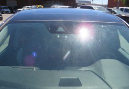 2018 Honda Odyssey - Image 15