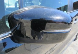 2018 Honda Odyssey - Image 13