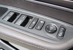 2018 Honda Odyssey - Image 48