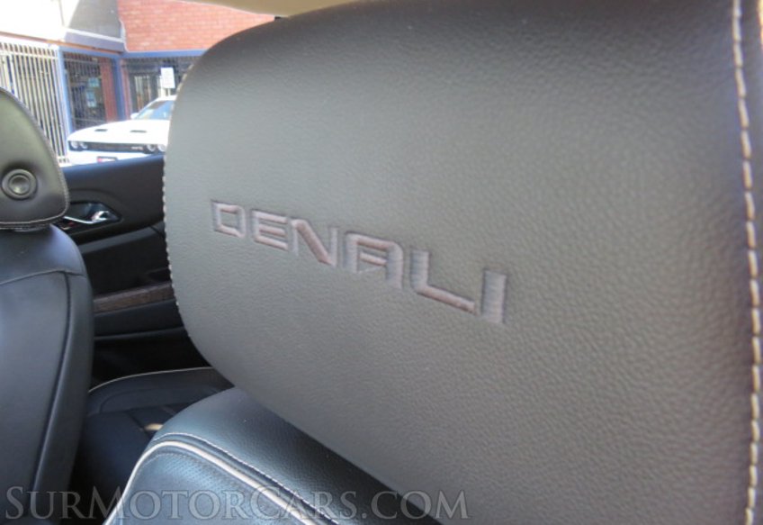 2020 GMC Acadia - Image 53