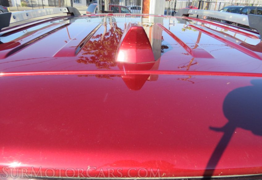 2020 GMC Acadia - Image 14