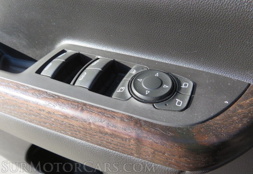 2020 GMC Acadia - Image 51